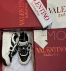 Valentino кроссовки PR995307 26