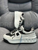 Valentino кроссовки PR995307 27