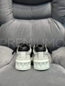 Valentino кроссовки PR968967 13