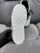 Valentino кроссовки PR968967 14