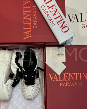 Valentino кроссовки PR968967
