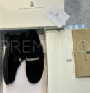 Brunello Cucinelli лоферы PR290526 9