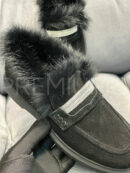 Brunello Cucinelli лоферы PR290526 10