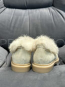 Brunello Cucinelli лоферы PR241407 12