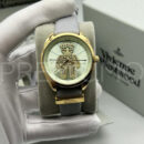 Vivienne Westwood часы PR367890 4