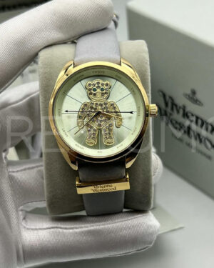 Vivienne Westwood часы PR367890