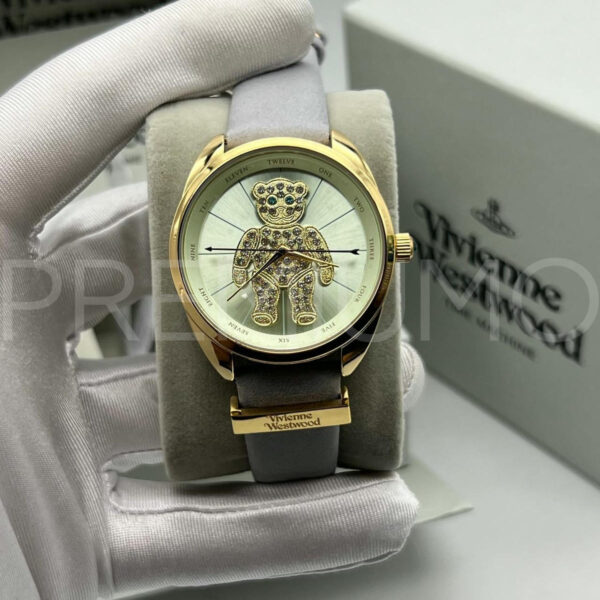 Vivienne Westwood часы PR367890