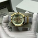 Vivienne Westwood часы PR367890 6