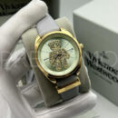 Vivienne Westwood часы PR367890 5