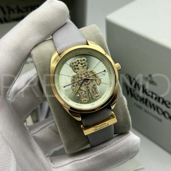 Vivienne Westwood часы PR367890 2