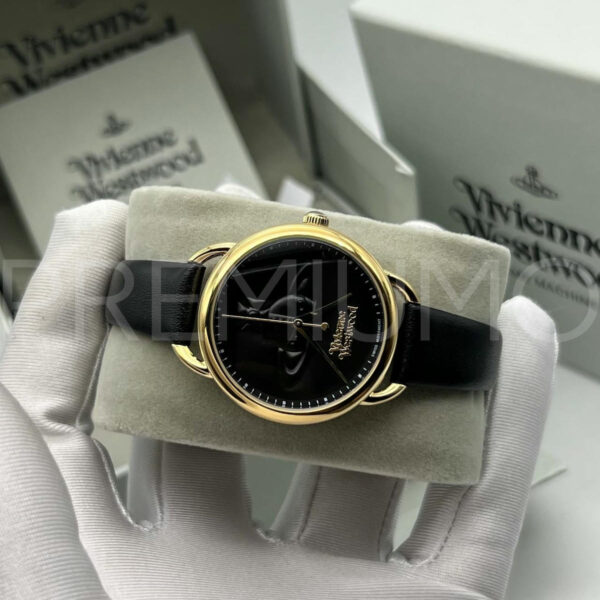 Vivienne Westwood часы PR223373 3