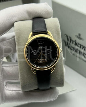 Vivienne Westwood часы PR223373