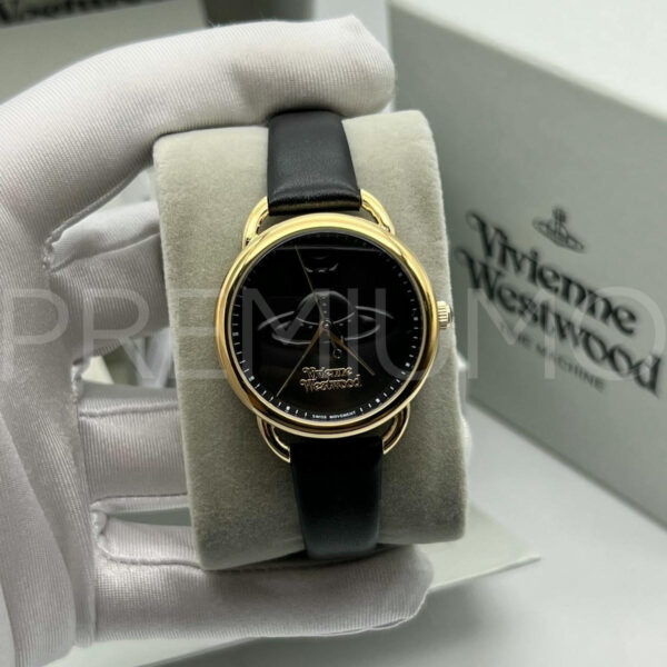 Vivienne Westwood часы PR223373