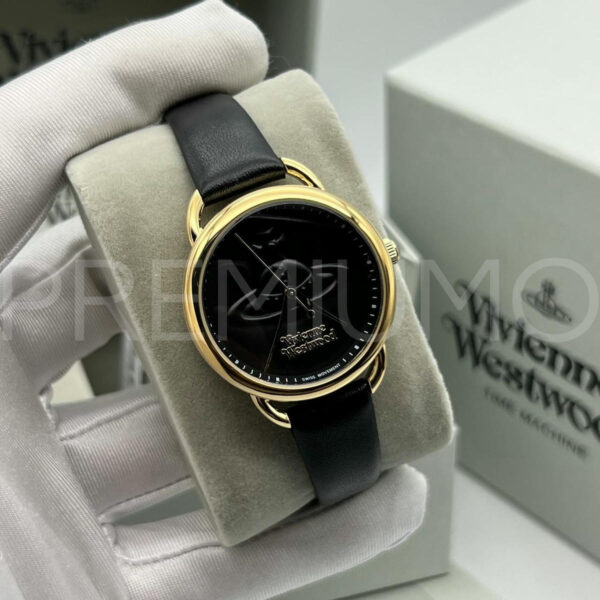 Vivienne Westwood часы PR223373 2