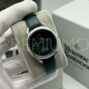 Vivienne Westwood часы PR153235 5