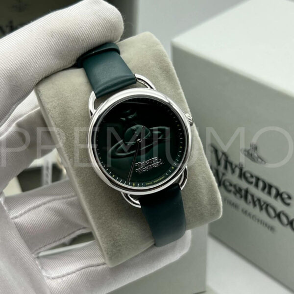 Vivienne Westwood часы PR153235 2