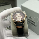 Vivienne Westwood часы PR589616 6