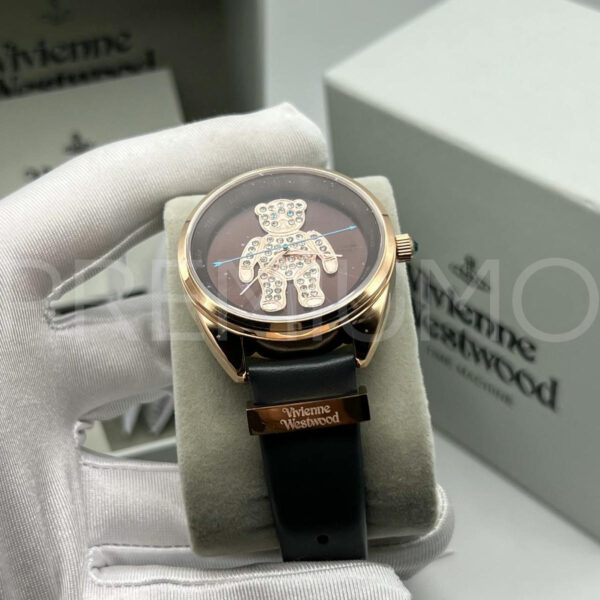 Vivienne Westwood часы PR589616 3