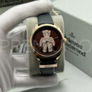 Vivienne Westwood часы PR589616 4