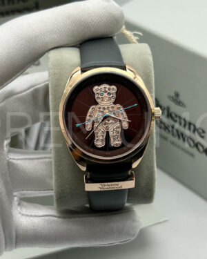 Vivienne Westwood часы PR589616