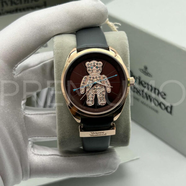 Vivienne Westwood часы PR589616