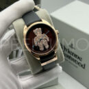 Vivienne Westwood часы PR589616 5