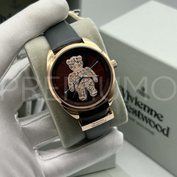 Vivienne Westwood часы PR589616 2