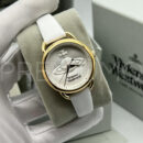 Vivienne Westwood часы PR262673 4