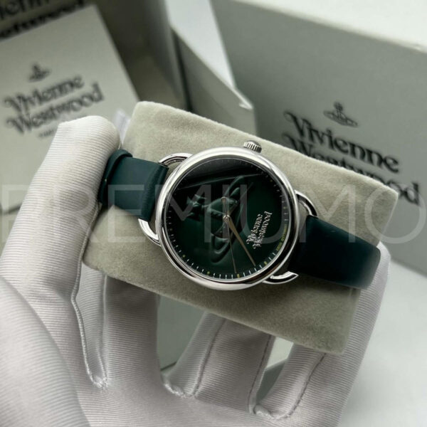 Vivienne Westwood часы PR153235 3