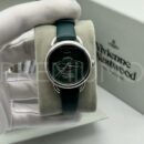Vivienne Westwood часы PR153235 4