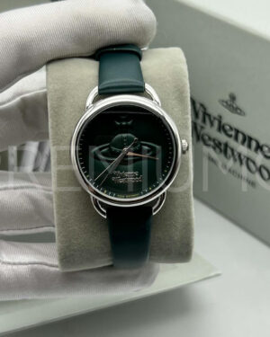 Vivienne Westwood часы PR153235