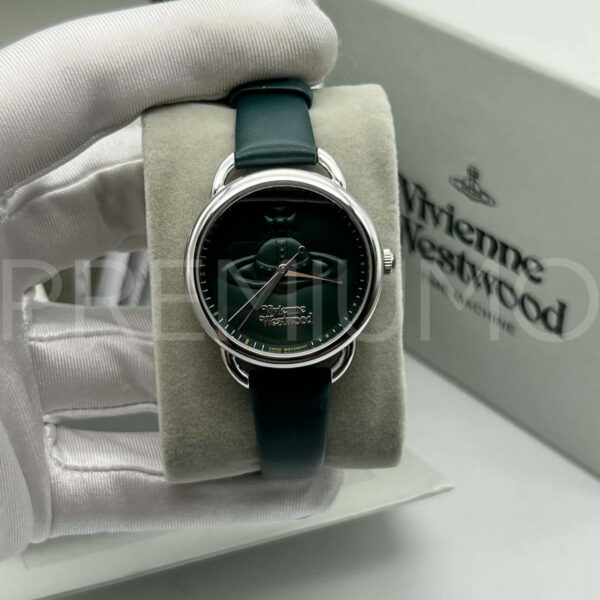 Vivienne Westwood часы PR153235