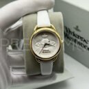 Vivienne Westwood часы PR262673 3