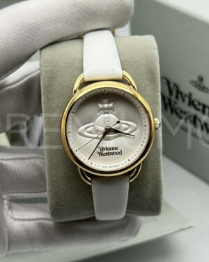 Vivienne Westwood часы PR262673