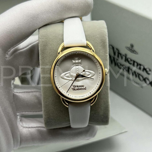 Vivienne Westwood часы PR262673