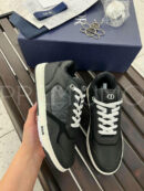 Christian Dior кроссовки PR962592 16