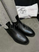 Hermes сапоги PR407278 26