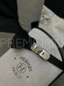 Hermes сапоги PR407278 32