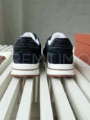 Loro Piana Week End Walk кроссовки PR142043 12