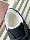 Loro Piana Week End Walk кроссовки PR142043 13