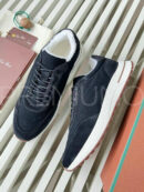 Loro Piana Week End Walk кроссовки PR142043 8