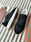 Loro Piana Week End Walk кроссовки PR550770 11