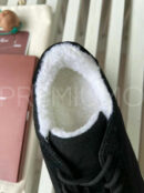 Loro Piana Week End Walk кроссовки PR550770 13