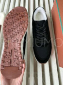 Loro Piana Week End Walk кроссовки PR550770 14