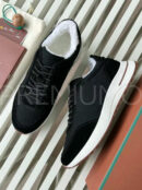 Loro Piana Week End Walk кроссовки PR550770 8
