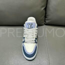Louis Vuitton Trainer кроссовки PR361956 13