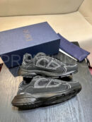 Christian Dior кроссовки PR146037 13