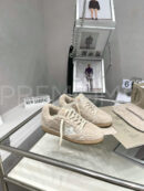 Golden Goose кроссовки PR774259 14