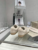 Golden Goose кроссовки PR774259 15