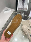 Golden Goose кроссовки PR774259 18
